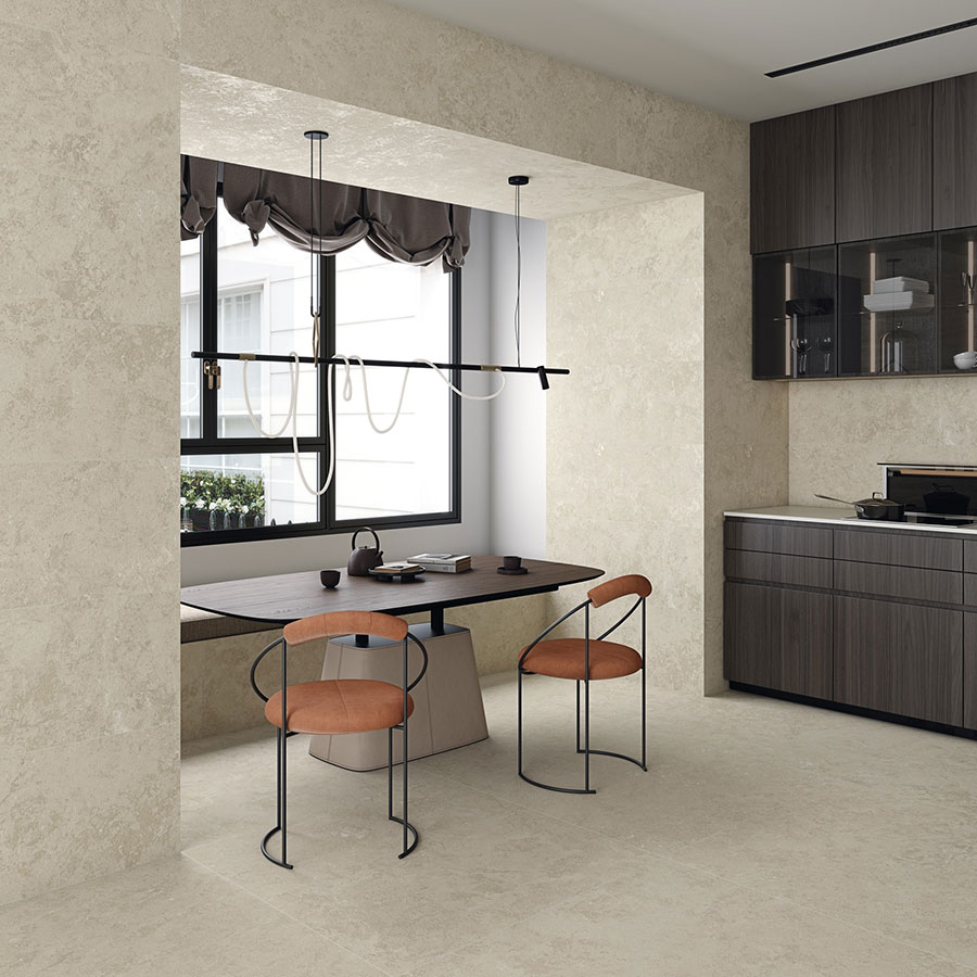 BELGRAVIA 45X120