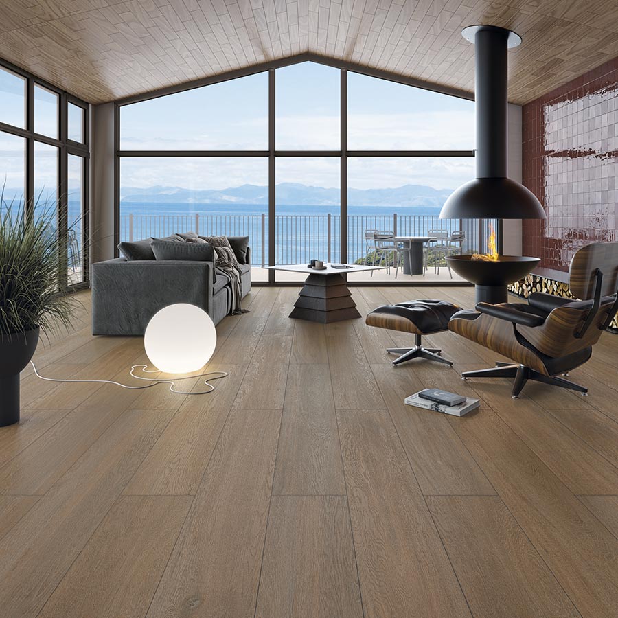 LIGNUM 26X180