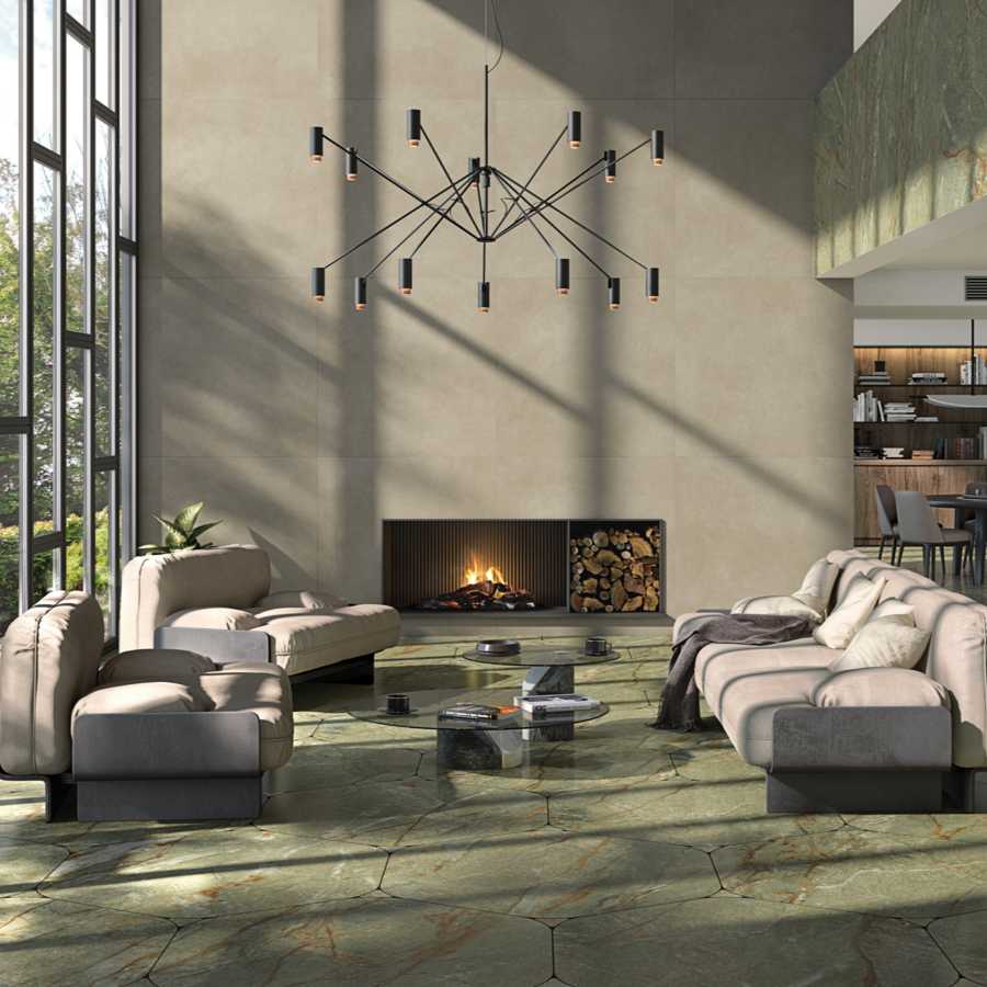 TANDEM MARBLE 108,5X118,9